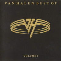 Best of Volume 1